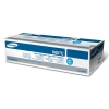 HP SS656A cyan trumma (original) 092646 - 1