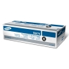 HP SS660A (CLT-R607K) svart trumma (original) 092644 - 1