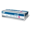 HP SS664A magenta trumma (original) 092648 - 1
