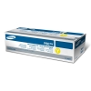 HP SS668A gul trumma (original) 092650 - 1