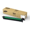 HP SS673A (CLT-R804) trumma (original) 092878 - 1