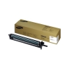 HP SS678A (CLT-R806K) svart trumma (original) 092844 - 1