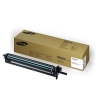 HP SS682A (CLT-R806X) färgtrumma (original) 092846 - 1