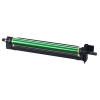 HP SS686A (CLT-R808) trumma (original) 092828 - 1