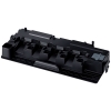 HP SS701A (CLT-W808) waste toner box (original) 092830 - 1
