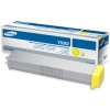 HP SS706A (CLT-Y6062S) gul toner (original) 092634 - 1