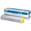 HP SS712A (CLT-Y6072S) gul toner (original) 092640 - 1