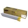HP SS735A (CLT-Y808S) gul toner (original) 092826 - 1