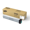 HP SS770A (MLT-D704S) svart toner (original) 092880 - 1