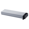 HP SS790A (MLT-D708S) svart toner (original) 092816 - 1