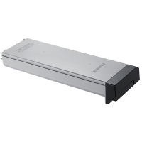HP SS805A Samsung MLT-K606S svart toner hög kapacitet (original) SS805A 092730