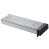 HP SS811A (MLT-K607S) svart toner (original) 092728 - 1