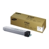 HP SS816A (MLT-K706S) svart toner (original) 092850 - 1