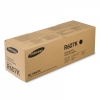 HP SS822A (MLT-R607K) trumma (original) 092732 - 1