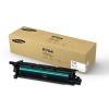 HP SS825A (MLT-R704) trumma (original) 092882 - 1