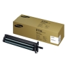HP SS829A (MLT-R706) trumma (original) 092852 - 1