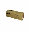HP SS836A (MLT-R708) trumma (original) 092832 - 1