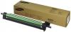 HP SS840A (MLT-R709S) trumma (original) 092756 - 1