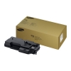 HP SS847A (MLT-W706) waste toner box (original) 092854 - 1