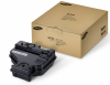 HP SS850A (MLT-W708) waste toner box (original) 092834 - 1