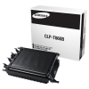 HP ST939A transfer belt (original) 092540 - 1