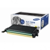 HP ST959A (CLP-Y660B) gul toner hög kapacitet (original) 092538 - 1