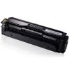 HP SU025A (CLT-C504S) cyan toner (original) 092702 - 1