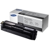 HP SU158A (CLT-K504S) svart toner (original) 092700 - 1