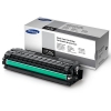 HP SU180A (CLT-K506S) svart toner (original) 092710 - 1