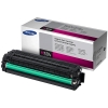 HP SU292A (CLT-M504S) magenta toner (original) 092704 - 1