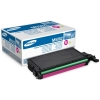 HP SU323A (CLT-M5082S) magenta toner (original) 092596 - 1