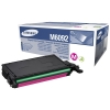 HP SU348A (CLT-M6092S) magenta toner (original) 092582 - 1