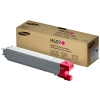 HP SU359A (CLT-M659S) magenta toner (original) 092904 - 1