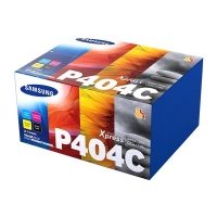 HP SU365A (CLT-P404C) toner 4-pack (original) 092864