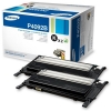 HP SU391A (CLT-P4092B) svart toner 2-pack (original) 092652 - 1