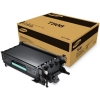 HP SU421A (CLT-T508) transfer belt (original) 092624 - 1