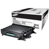 HP SU424A / Samsung CLT-T609 transfer belt (original) 092586 - 1