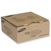 HP SU426A (CLT-W406) waste toner box (original) 092698 - 1