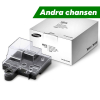 HP SU437A (CLT-W506) waste toner box (original)⭐ 500582 - 1