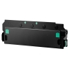 HP SU440A (CLT-W659) waste toner box (original) 092926 - 1