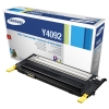 HP SU482A (CLT-Y4092S) gul toner (original) 092560 - 1