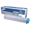 HP SU575A (CLX-C8380A) cyan toner (original) 092914 - 1