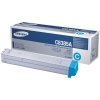 HP SU579A (CLX-C8385A) cyan toner (original) 092932 - 1