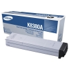 HP SU584A (CLX-K8380A) svart toner (original) 092912 - 1