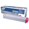 HP SU591A (CLX-M8380A) magenta toner (original) 092916 - 1