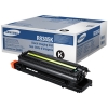 HP SU603A (CLX-R8385K) trumma (original) 092610 - 1