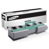 HP SU625A (CLX-W8380A) waste toner box (original) 092920 - 1