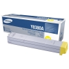 HP SU627A (CLX-Y8380A) gul toner (original) 092918 - 1
