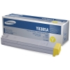 HP SU632A (CLX-Y8385A) gul toner (original) 092936 - 1