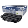HP SU646A (ML-D2850A) svart toner (original) 092542 - 1